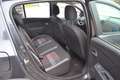Dacia Sandero STEPWAY/AIRCO/CRUISE Gris - thumbnail 21