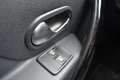 Dacia Sandero STEPWAY/AIRCO/CRUISE Gris - thumbnail 16