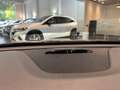 Mercedes-Benz CLA 180 CDI BLUETOOTH | NAVI | GETINTE RUITEN Zwart - thumbnail 18