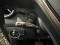 Mercedes-Benz CLA 180 CDI BLUETOOTH | NAVI | GETINTE RUITEN Zwart - thumbnail 12