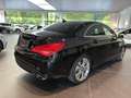 Mercedes-Benz CLA 180 CDI BLUETOOTH | NAVI | GETINTE RUITEN Zwart - thumbnail 4
