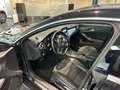 Mercedes-Benz CLA 180 CDI BLUETOOTH | NAVI | GETINTE RUITEN Zwart - thumbnail 2