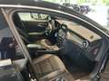 Mercedes-Benz CLA 180 CDI BLUETOOTH | NAVI | GETINTE RUITEN Zwart - thumbnail 6