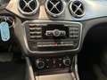 Mercedes-Benz CLA 180 CDI BLUETOOTH | NAVI | GETINTE RUITEN Zwart - thumbnail 7