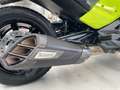 Can-Am Spyder F3-S 1330 Jaune - thumbnail 7