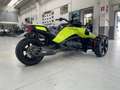 Can-Am Spyder F3-S 1330 Jaune - thumbnail 5