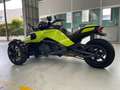 Can-Am Spyder F3-S 1330 Jaune - thumbnail 10