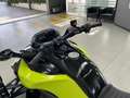 Can-Am Spyder F3-S 1330 Jaune - thumbnail 13