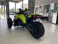 Can-Am Spyder F3-S 1330 Jaune - thumbnail 9