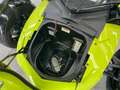 Can-Am Spyder F3-S 1330 Jaune - thumbnail 15