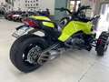 Can-Am Spyder F3-S 1330 Jaune - thumbnail 6
