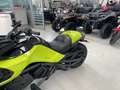 Can-Am Spyder F3-S 1330 Jaune - thumbnail 12