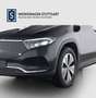 Mercedes-Benz EQA 350 EQA 350 4M Progressive Vorr.-Distronic Kamera  LED Schwarz - thumbnail 3