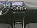 Mercedes-Benz EQA 350 EQA 350 4M Progressive Vorr.-Distronic Kamera  LED Schwarz - thumbnail 4