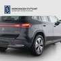 Mercedes-Benz EQA 350 EQA 350 4M Progressive Vorr.-Distronic Kamera  LED Schwarz - thumbnail 9