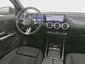 Mercedes-Benz EQA 350 EQA 350 4M Progressive Vorr.-Distronic Kamera  LED Schwarz - thumbnail 5