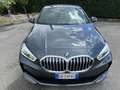 BMW 118 118d 5p. M Sport Grigio - thumbnail 2