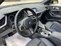 BMW 118 118d 5p. M Sport Grigio - thumbnail 12