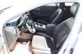 Hyundai KONA Elektro 64kWh Level 5 Blanc - thumbnail 5