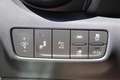Hyundai KONA Elektro 64kWh Level 5 Weiß - thumbnail 18