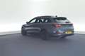 CUPRA Leon Sportstourer 1.4 245pk e-Hybrid VZ Copper Edition Grijs - thumbnail 7