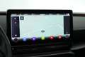 CUPRA Leon Sportstourer 1.4 245pk e-Hybrid VZ Copper Edition Grijs - thumbnail 18