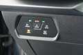 CUPRA Leon Sportstourer 1.4 245pk e-Hybrid VZ Copper Edition Grijs - thumbnail 15
