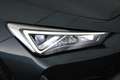 CUPRA Leon Sportstourer 1.4 245pk e-Hybrid VZ Copper Edition Grijs - thumbnail 48