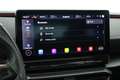 CUPRA Leon Sportstourer 1.4 245pk e-Hybrid VZ Copper Edition Grijs - thumbnail 28