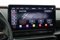 CUPRA Leon Sportstourer 1.4 245pk e-Hybrid VZ Copper Edition Grijs - thumbnail 24