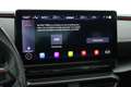 CUPRA Leon Sportstourer 1.4 245pk e-Hybrid VZ Copper Edition Grijs - thumbnail 27