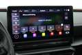 CUPRA Leon Sportstourer 1.4 245pk e-Hybrid VZ Copper Edition Grijs - thumbnail 22