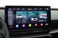 CUPRA Leon Sportstourer 1.4 245pk e-Hybrid VZ Copper Edition Grijs - thumbnail 23