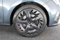 CUPRA Leon Sportstourer 1.4 245pk e-Hybrid VZ Copper Edition Grijs - thumbnail 49