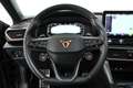 CUPRA Leon Sportstourer 1.4 245pk e-Hybrid VZ Copper Edition Grijs - thumbnail 31