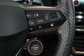 CUPRA Leon Sportstourer 1.4 245pk e-Hybrid VZ Copper Edition Grijs - thumbnail 32