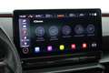 CUPRA Leon Sportstourer 1.4 245pk e-Hybrid VZ Copper Edition Grijs - thumbnail 19