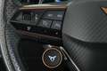 CUPRA Leon Sportstourer 1.4 245pk e-Hybrid VZ Copper Edition Grijs - thumbnail 30