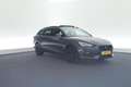 CUPRA Leon Sportstourer 1.4 245pk e-Hybrid VZ Copper Edition Grijs - thumbnail 10