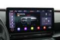 CUPRA Leon Sportstourer 1.4 245pk e-Hybrid VZ Copper Edition Grijs - thumbnail 21