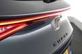 CUPRA Leon Sportstourer 1.4 245pk e-Hybrid VZ Copper Edition Grijs - thumbnail 45