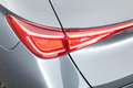 CUPRA Leon Sportstourer 1.4 245pk e-Hybrid VZ Copper Edition Grijs - thumbnail 44