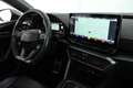 CUPRA Leon Sportstourer 1.4 245pk e-Hybrid VZ Copper Edition Grijs - thumbnail 12