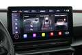 CUPRA Leon Sportstourer 1.4 245pk e-Hybrid VZ Copper Edition Grijs - thumbnail 25