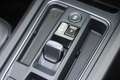 CUPRA Leon Sportstourer 1.4 245pk e-Hybrid VZ Copper Edition Grijs - thumbnail 34