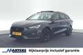 CUPRA Leon Sportstourer 1.4 245pk e-Hybrid VZ Copper Edition Grijs - thumbnail 1