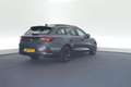 CUPRA Leon Sportstourer 1.4 245pk e-Hybrid VZ Copper Edition Grijs - thumbnail 8