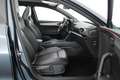 CUPRA Leon Sportstourer 1.4 245pk e-Hybrid VZ Copper Edition Grijs - thumbnail 14