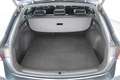 CUPRA Leon Sportstourer 1.4 245pk e-Hybrid VZ Copper Edition Grijs - thumbnail 46