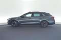 CUPRA Leon Sportstourer 1.4 245pk e-Hybrid VZ Copper Edition Grijs - thumbnail 6